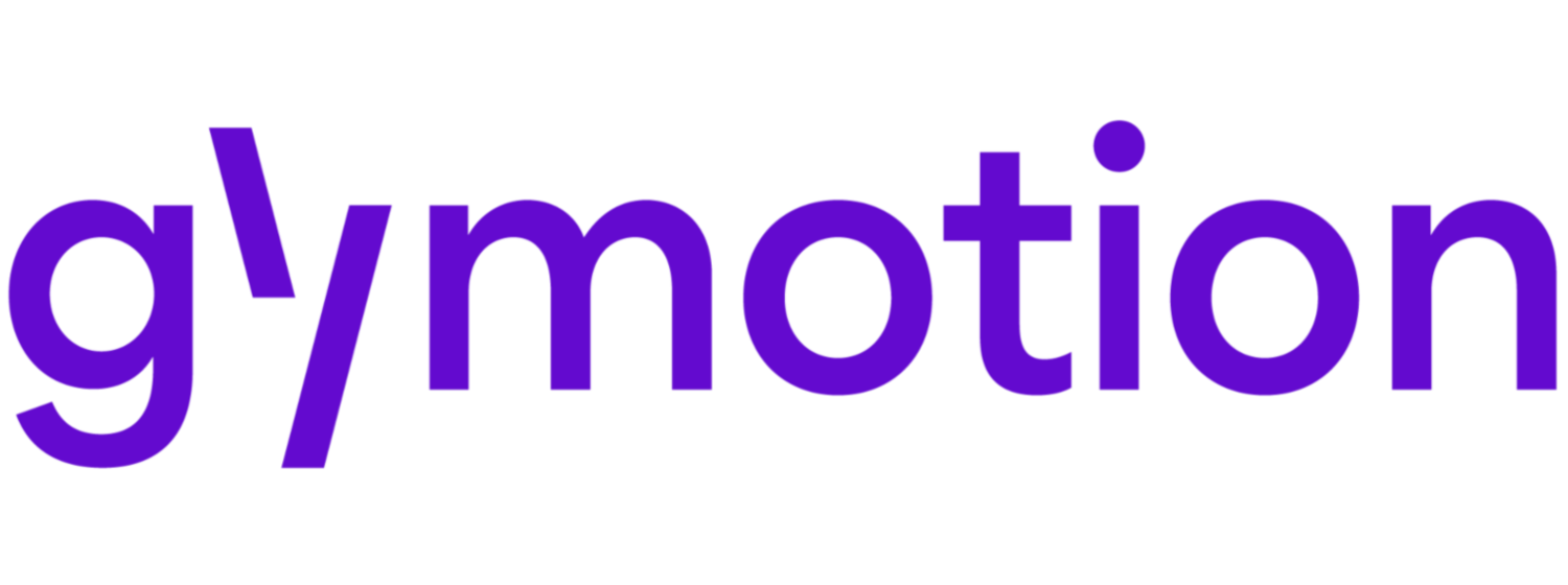 Gymotion Logo